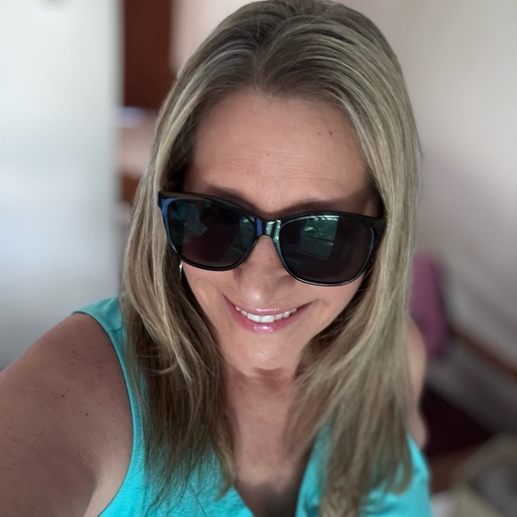 susan_unger